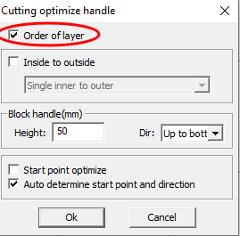 rdworks_layer_order2.png