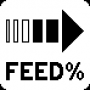 feedrate_button.png