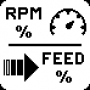 feedrate_rpm_button.png