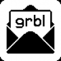 grbl_msg_button.png