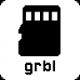 grbl_sd_button.png