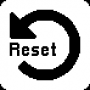 reset_button.png