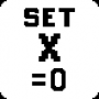 set_x_button.png