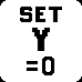 set_y_button.png