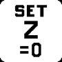 set_z_button.png