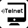 telnet_button.png