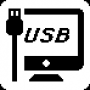 usb_button.png