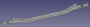 projets:wingfoil:foil:screenshot_2022-12-22_19-58-12.png