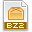 wiki:backup:dw-backup-20210322-203232.tar.bz2